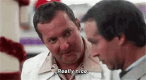 cousin eddie real nice meme|famous cousin eddie lines.